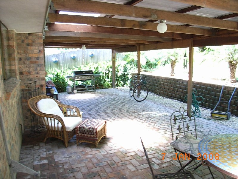 9 Tamarind Drive, Bellingen NSW 2454