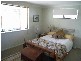 9 Tamarind Drive, Bellingen NSW 2454