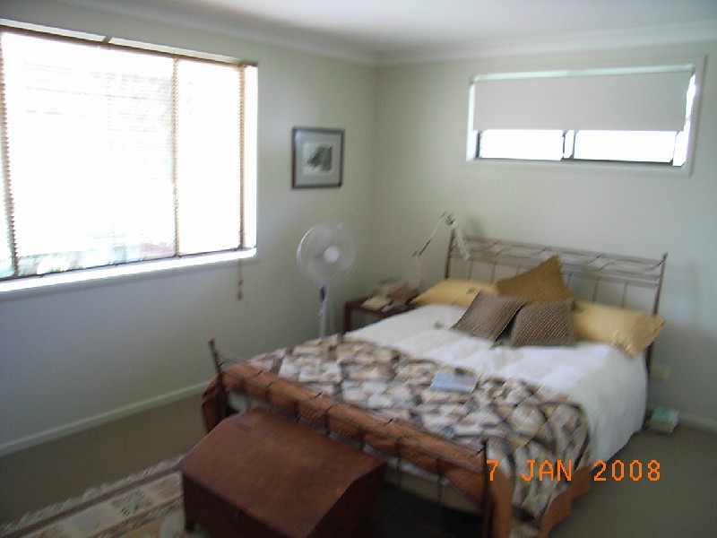 9 Tamarind Drive, Bellingen NSW 2454