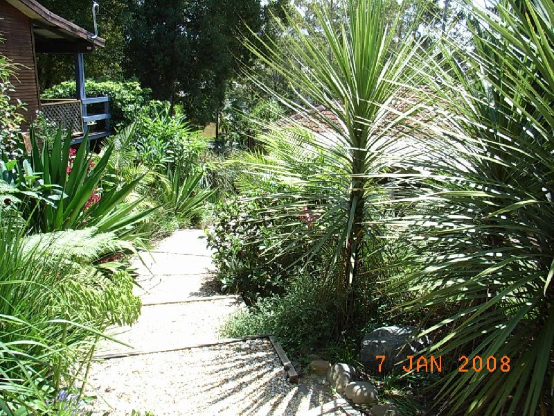 9 Tamarind Drive, Bellingen NSW 2454