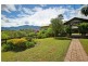 153 Darkwood Rd Thora, Bellingen NSW 2454