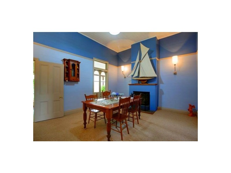 153 Darkwood Rd Thora, Bellingen NSW 2454