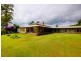 153 Darkwood Rd Thora, Bellingen NSW 2454