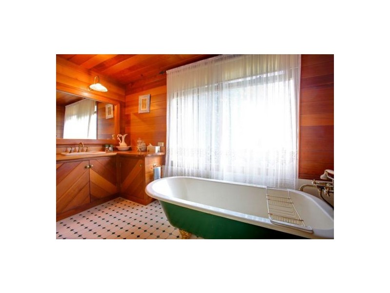 153 Darkwood Rd Thora, Bellingen NSW 2454