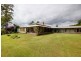 153 Darkwood Rd Thora, Bellingen NSW 2454
