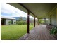 153 Darkwood Rd Thora, Bellingen NSW 2454
