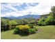 153 Darkwood Rd Thora, Bellingen NSW 2454