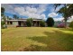 153 Darkwood Rd Thora, Bellingen NSW 2454