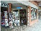 72a Hyde Street, Bellingen NSW 2454