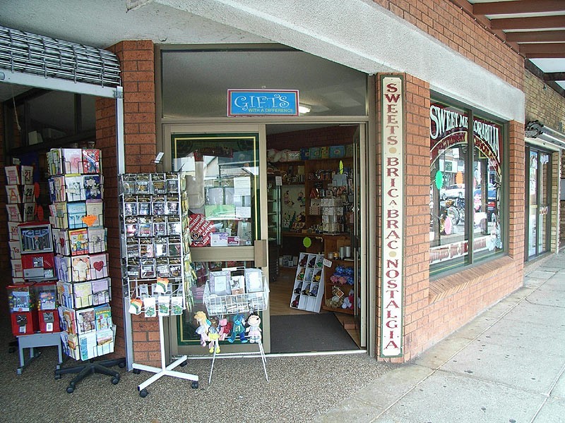 72a Hyde Street, Bellingen NSW 2454