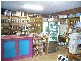 72a Hyde Street, Bellingen NSW 2454