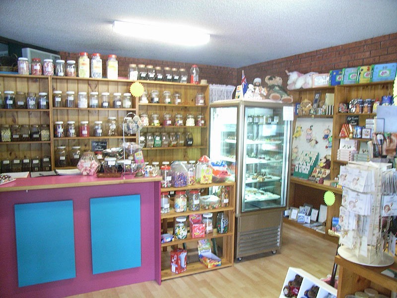 72a Hyde Street, Bellingen NSW 2454