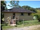 Bellingen NSW 2454