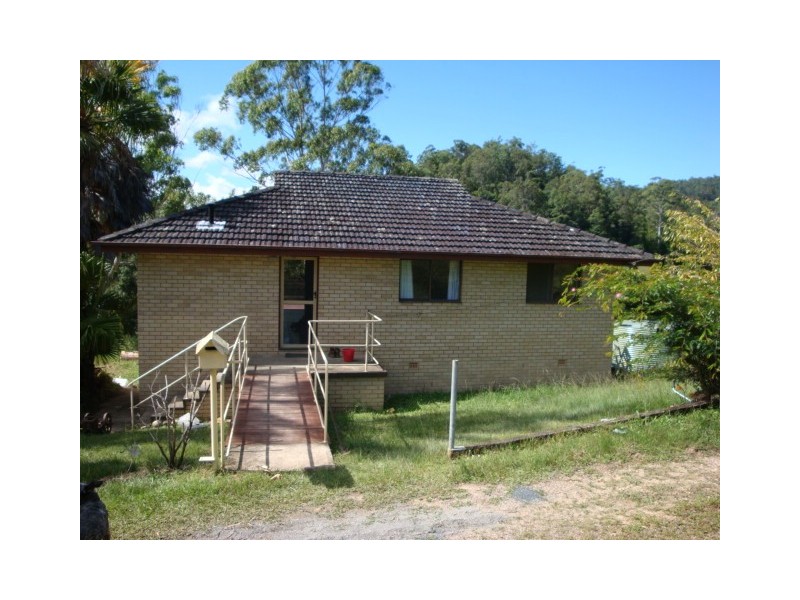 Bellingen NSW 2454
