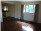 Bellingen NSW 2454