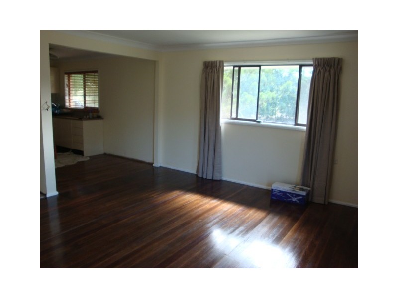Bellingen NSW 2454