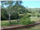 Bellingen NSW 2454