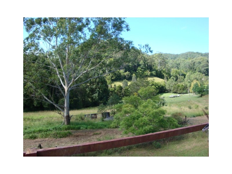 Bellingen NSW 2454
