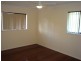 Bellingen NSW 2454