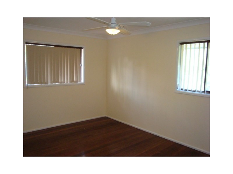 Bellingen NSW 2454