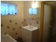 Bellingen NSW 2454