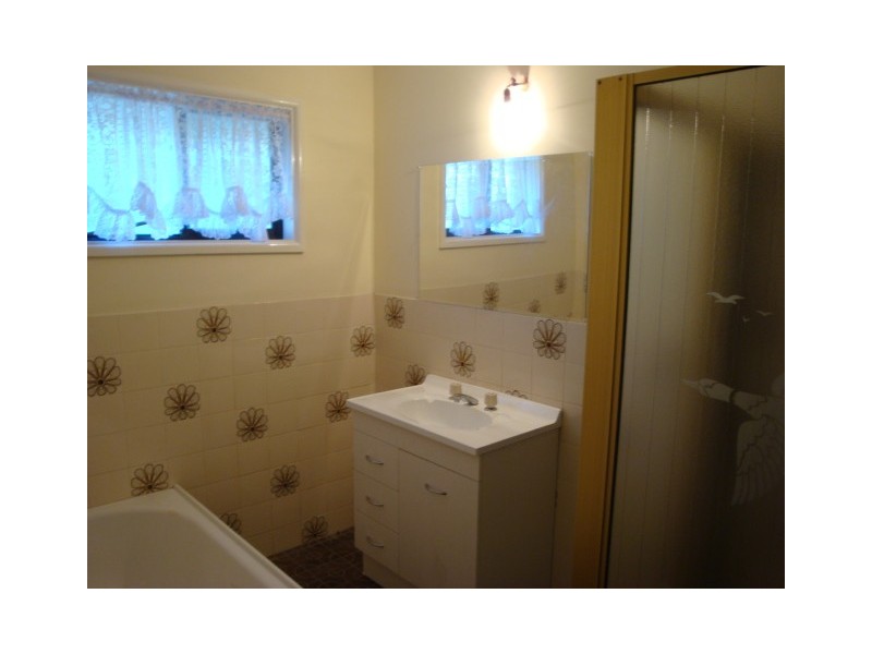Bellingen NSW 2454
