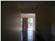 Bellingen NSW 2454