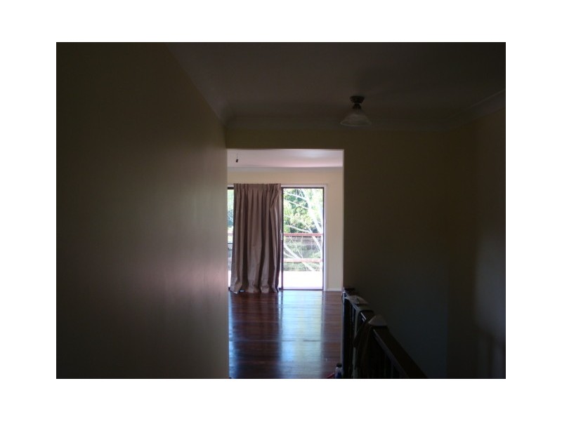 Bellingen NSW 2454