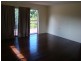 Bellingen NSW 2454
