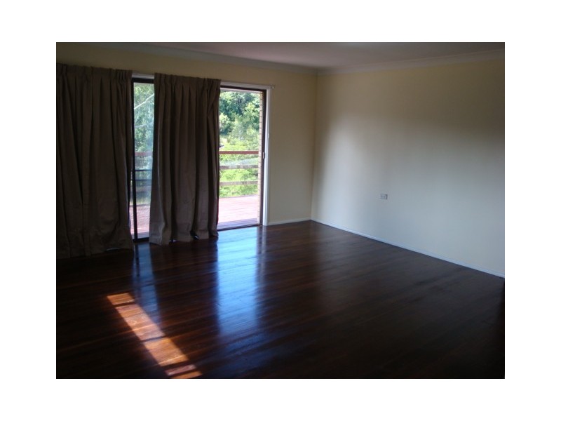 Bellingen NSW 2454