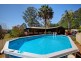 786 Valery Rd, Bellingen NSW 2454