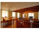 786 Valery Rd, Bellingen NSW 2454