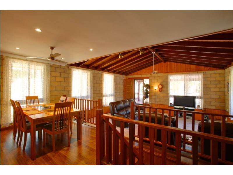 786 Valery Rd, Bellingen NSW 2454