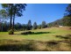 786 Valery Rd, Bellingen NSW 2454