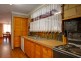 786 Valery Rd, Bellingen NSW 2454