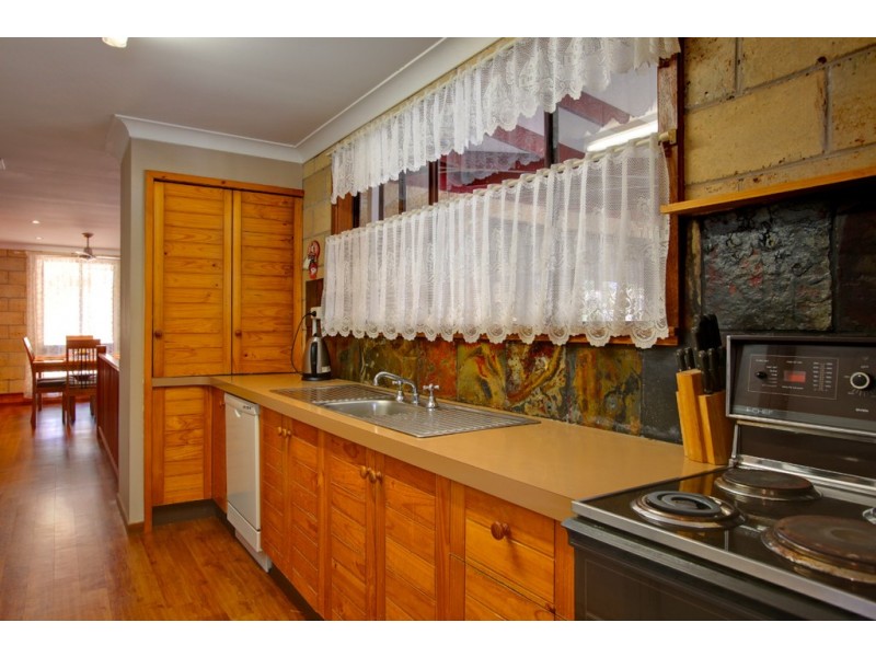 786 Valery Rd, Bellingen NSW 2454
