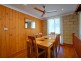 786 Valery Rd, Bellingen NSW 2454