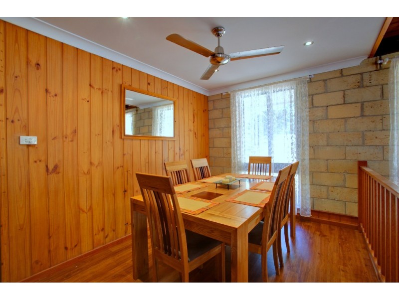 786 Valery Rd, Bellingen NSW 2454