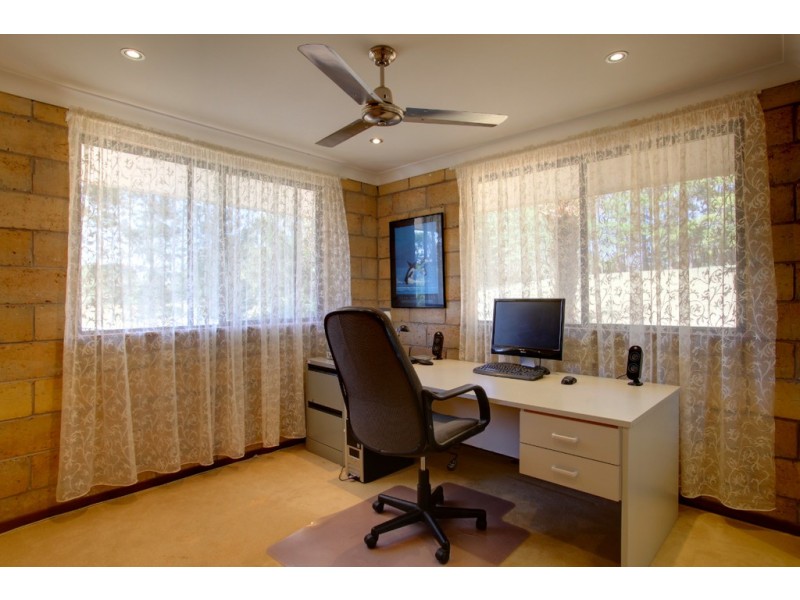 786 Valery Rd, Bellingen NSW 2454