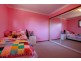 786 Valery Rd, Bellingen NSW 2454