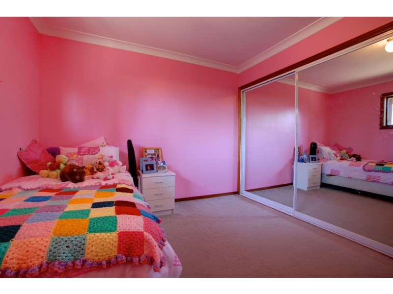 786 Valery Rd, Bellingen NSW 2454