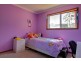 786 Valery Rd, Bellingen NSW 2454