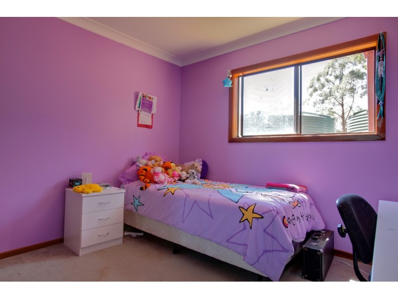 786 Valery Rd, Bellingen NSW 2454