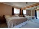 786 Valery Rd, Bellingen NSW 2454