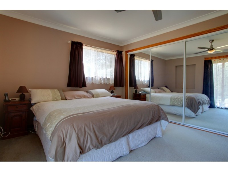 786 Valery Rd, Bellingen NSW 2454
