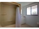 786 Valery Rd, Bellingen NSW 2454