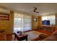 786 Valery Rd, Bellingen NSW 2454