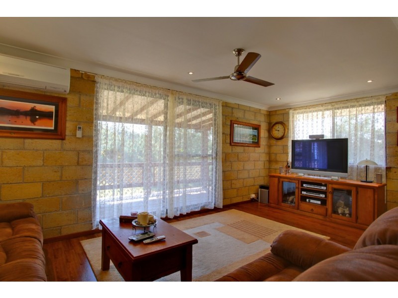 786 Valery Rd, Bellingen NSW 2454