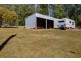 786 Valery Rd, Bellingen NSW 2454
