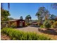 786 Valery Rd, Bellingen NSW 2454